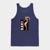 15321238 0 10 - Baki Merch