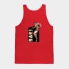 15321238 0 11 - Baki Merch