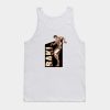 15321238 0 12 - Baki Merch