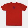 15321238 1 4 - Baki Merch