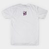 15321238 1 5 - Baki Merch