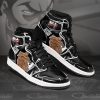 1643327619a5871e10bf - Baki Merch