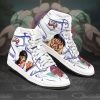 16862060587e74081068 - Baki Merch