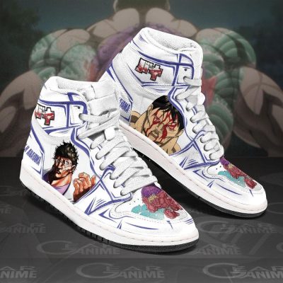 16862060587e74081068 - Baki Merch
