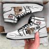 1686206063bbb3e32cf2 - Baki Merch