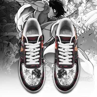 1686217842c9191f8f8d - Baki Merch