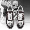 1686217848b8bf22ec53 - Baki Merch
