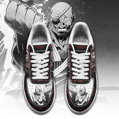 1686217848b8bf22ec53 - Baki Merch
