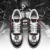 16862178598f8c876efc - Baki Merch