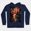 21107798 1 2 - Baki Merch