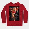 21107798 1 3 - Baki Merch
