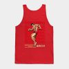 21632363 0 15 - Baki Merch