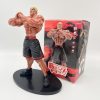 22cm-with-retail-box