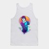 23683308 0 16 - Baki Merch