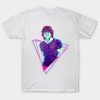 23746366 0 7 - Baki Merch