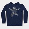 24070969 0 2 - Baki Merch