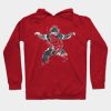 24070969 0 3 - Baki Merch