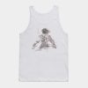 25198602 0 16 - Baki Merch