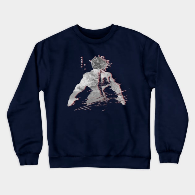 25198602 0 5 1 - Baki Merch