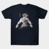25198602 0 8 - Baki Merch