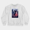 25355412 0 3 - Baki Merch