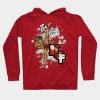 27581591 0 3 - Baki Merch
