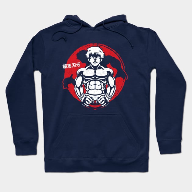 27995016 0 2 1 - Baki Merch