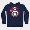 27995016 0 2 - Baki Merch