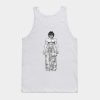 28149107 0 4 - Baki Merch