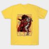 28416737 0 12 - Baki Merch