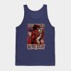 28416737 0 14 - Baki Merch