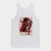 28416737 0 16 - Baki Merch