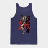 28417222 0 11 - Baki Merch