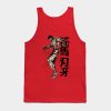 28417222 0 12 - Baki Merch