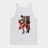 28417222 0 13 - Baki Merch