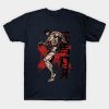 28417222 0 5 - Baki Merch