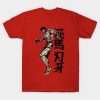 28417222 0 7 - Baki Merch