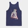 29053495 0 11 - Baki Merch