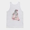 29053495 0 13 - Baki Merch