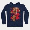 29737575 0 2 - Baki Merch