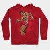 29737575 0 3 - Baki Merch