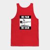 31304297 0 15 - Baki Merch