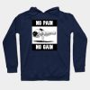 31304297 0 2 - Baki Merch