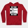 31304297 0 3 - Baki Merch
