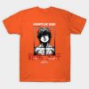 34382057 0 6 - Baki Merch
