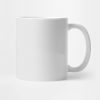 Baki Tokyo Revengers Mug Official Baki Merch Merch