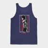 35305603 0 11 - Baki Merch