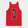 35305603 0 12 - Baki Merch