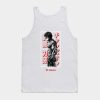 35305603 0 13 - Baki Merch