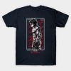 35305603 0 5 - Baki Merch